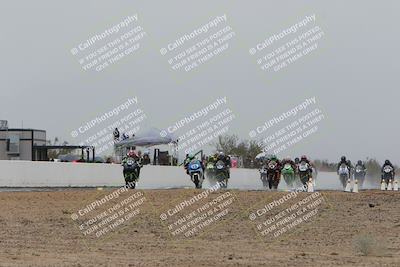 media/Mar-16-2024-CVMA (Sat) [[a528fcd913]]/Race 4 Formula Middleweight (Holeshot Race)/